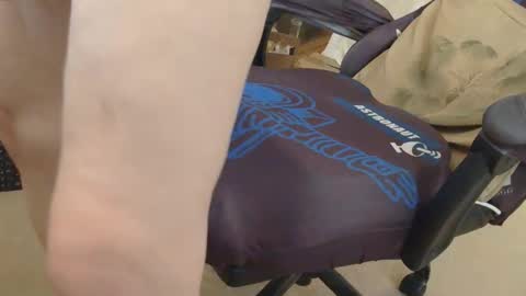 Snapshot of scottalias chatting on May 12, 2026, 7:11 pm Scott online show from May 12, 2026, 7:11 pm