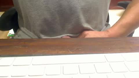 Snapshot of scottalone chatting on November 23, 2025, 4:18 pm Scott online show from November 23, 2025, 4:18 pm