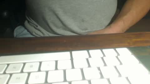 Snapshot of scottalone chatting on December 19, 2025, 5:25 am Scott online show from December 19, 2025, 5:25 am