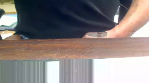 Snapshot of scottalone chatting on May 27, 2026, 2:14 pm Scott online show from May 27, 2026, 2:14 pm