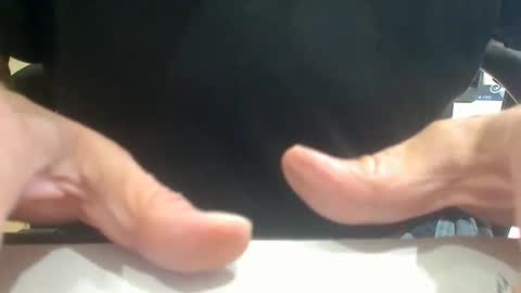 Snapshot of scottalone chatting on June 2, 2026, 2:52 pm Scott online show from June 2, 2026, 2:52 pm
