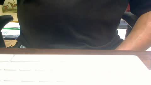 Snapshot of scottalone chatting on June 14, 2026, 4:09 pm Scott online show from June 14, 2026, 4:09 pm