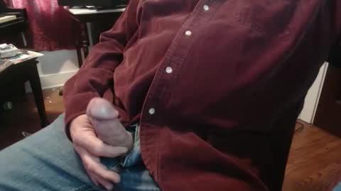 scottbearfun online show from November 21, 2025, 4:38 pm