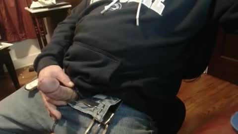 scottbearfun online show from December 3, 2025, 3:36 am