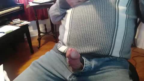 scottbearfun online show from February 4, 2026, 4:24 pm