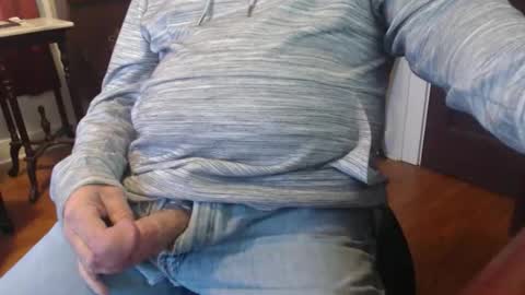 scottbearfun online show from April 20, 2026, 3:15 pm