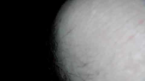 scottbsnps online show from January 12, 2025, 7:43 am