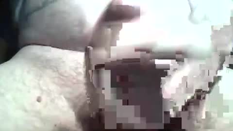 scottdtf online show from March 9, 2026, 7:40 pm