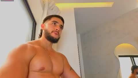 Snapshot of scottfischer_ chatting on June 18, 2026, 7:07 pm Scottfischer online show from June 18, 2026, 7:07 pm