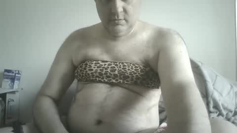 scottforfuhn online show from January 4, 2025, 4:43 pm