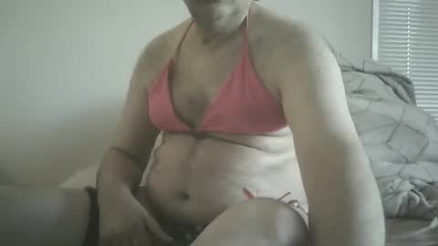 scottforfuhn online show from January 14, 2025, 4:40 pm