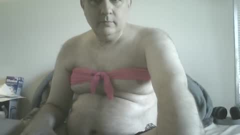 scottforfuhn online show from February 8, 2025, 4:25 pm