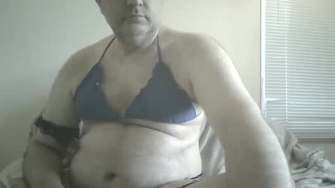 scottforfuhn online show from February 24, 2025, 4:26 pm