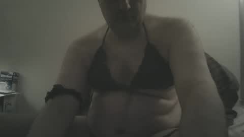 scottforfuhn online show from February 26, 2025, 6:04 am