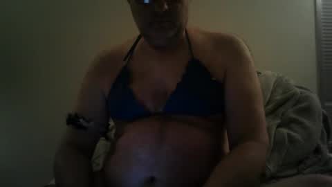 scottforfuhn online show from September 15, 2025, 1:22 pm