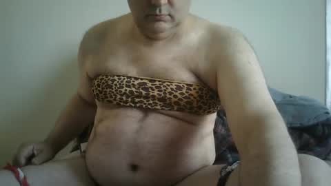 scottforfuhn online show from September 17, 2025, 3:46 pm