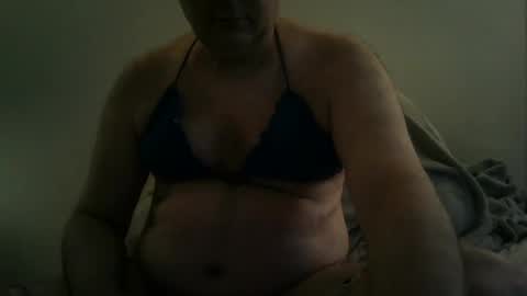 scottforfuhn online show from September 24, 2025, 2:20 pm