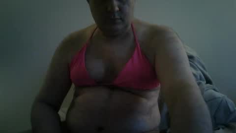 scottforfuhn online show from October 2, 2025, 2:46 pm