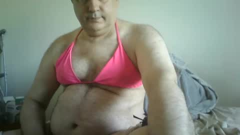 scottforfuhn online show from October 7, 2025, 3:42 pm