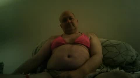 scottforfuhn online show from November 10, 2025, 4:11 am