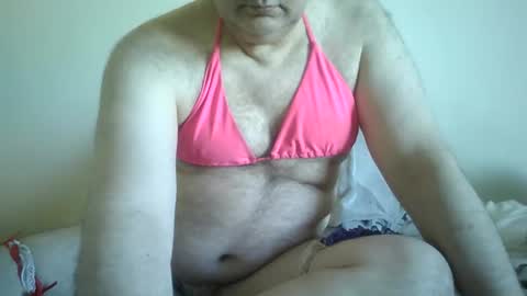 scottforfuhn online show from December 4, 2025, 5:54 pm