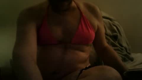 scottforfuhn online show from February 9, 2026, 5:11 am