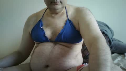 scottforfuhn online show from February 14, 2026, 5:10 pm