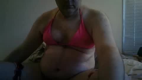 scottforfuhn online show from March 14, 2026, 2:55 pm