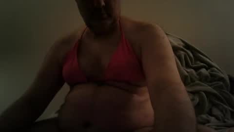 scottforfuhn online show from March 25, 2026, 4:29 am