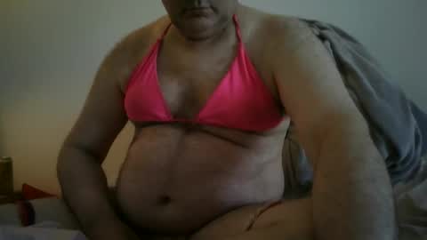 scottforfuhn online show from April 22, 2026, 2:40 pm