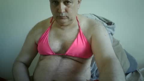 scottforfuhn online show from April 23, 2026, 2:41 pm