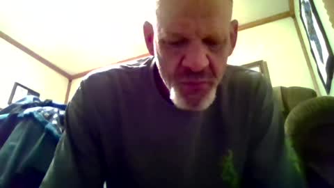 scotthuffsalot online show from June 19, 2026, 6:07 am