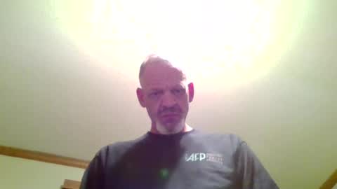 scotthuffsalot online show from June 20, 2026, 11:13 am