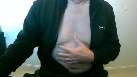Snapshot of scotti30 chatting on September 28, 2025, 7:47 am Scott online show from September 28, 2025, 7:47 am