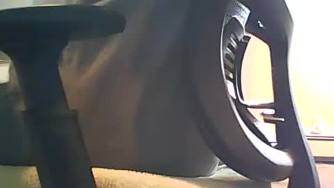 scottie813 online show from February 7, 2025, 3:30 pm