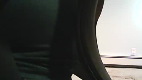 scottie813 online show from November 12, 2025, 11:54 am