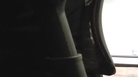 scottie813 online show from April 7, 2026, 10:26 am