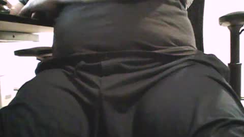 Snapshot of scottie813 chatting on June 23, 2026, 10:35 am scottie813 online show from June 23, 2026, 10:35 am