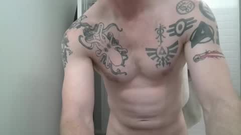 Snapshot of scottiehottie42 chatting on December 18, 2024, 10:13 pm scottiehottie42 online show from December 18, 2024, 10:13 pm