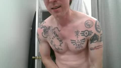 Snapshot of scottiehottie42 chatting on January 21, 2025, 8:11 pm scottiehottie42 online show from January 21, 2025, 8:11 pm