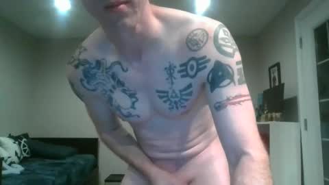 Snapshot of scottiehottie42 chatting on February 6, 2025, 2:33 am scottiehottie42 online show from February 6, 2025, 2:33 am