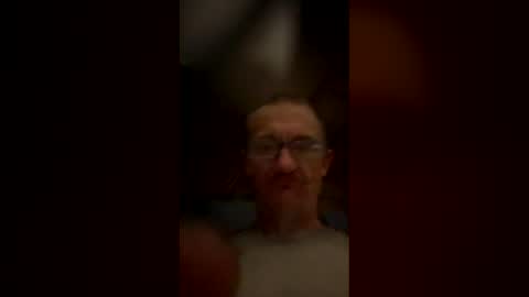 Snapshot of scottieloco chatting on May 26, 2026, 2:18 am scottieloco online show from May 26, 2026, 2:18 am
