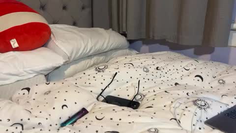 danny online show from December 22, 2024, 10:58 pm