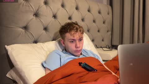 danny online show from January 3, 2025, 12:54 am