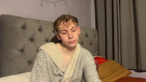 danny online show from January 5, 2025, 9:47 pm