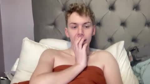 danny online show from January 20, 2025, 3:39 pm