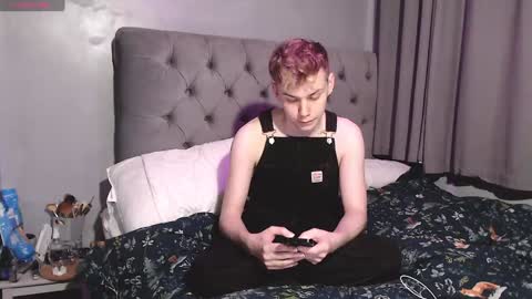 danny online show from January 23, 2025, 12:04 am