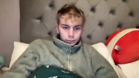 danny online show from February 6, 2025, 11:26 pm