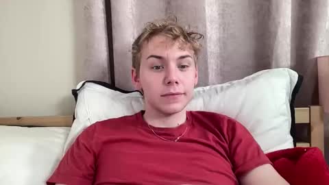 danny online show from September 20, 2025, 2:01 am