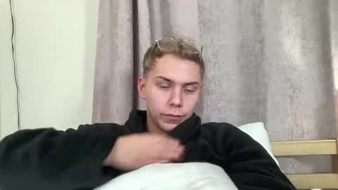 danny online show from October 6, 2025, 12:41 am